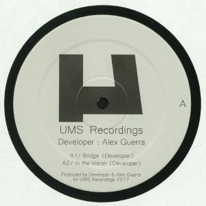 UMS 006