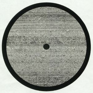 Air Castles EP
