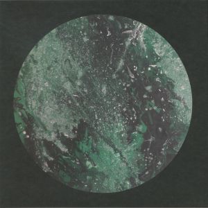 Gateway To Hyperspace EP