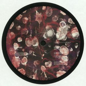 Deep Travel EP