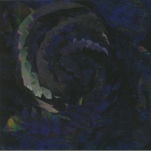 Inner Dimension EP