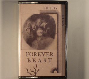 Forever Beast
