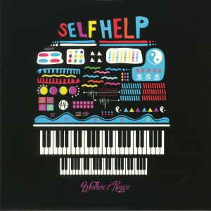Self Help