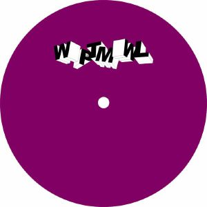 Indaco EP (feat Hiver & Thor remixes)