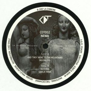 CDT 002