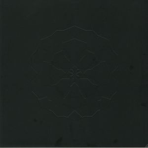 LFJ Remixes 1