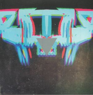 Alive01