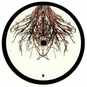 Remix01