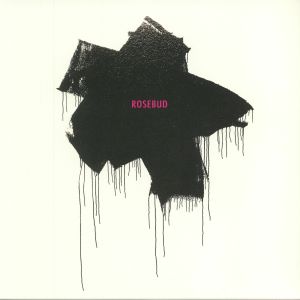 Rosebud