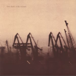 The Dark Side Mixes