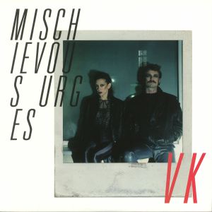 Mischievous Urges