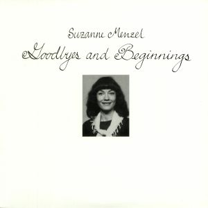 Goodbyes & Beginnings (reissue)