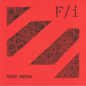 Space Mantra
