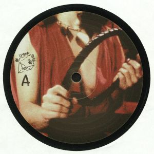 OMBRAINTL 004