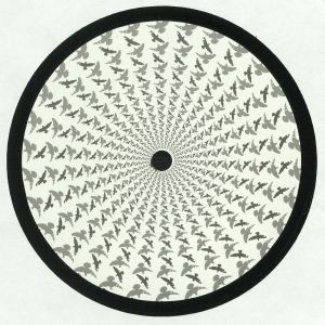The Brigade EP
