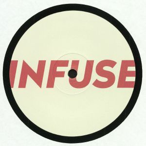 Modulation Tropique EP