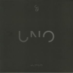 Uno