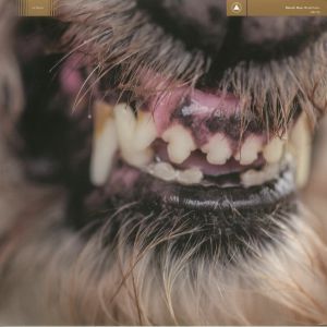World Eater (reissue)