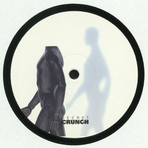 Secret Bunch Vol II