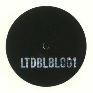 LTDBLBL 001