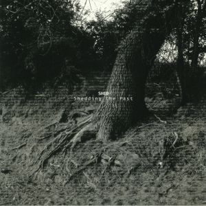 Shedding The Past (remastered)