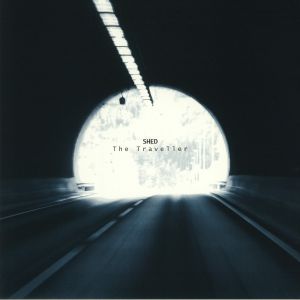 The Traveller (remastered)