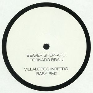 Tornado Brain