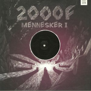 Mennesker I