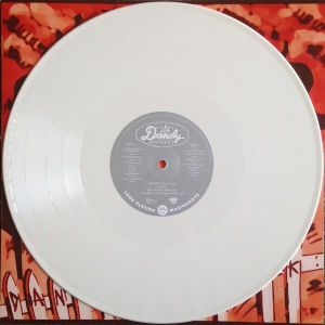 Dandys Rule Ok (Repress)