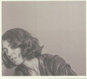 Kelly Lee Owens: Extended Version