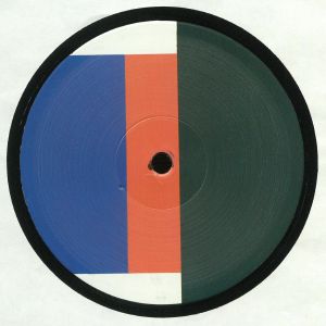 Altrica Bloom EP