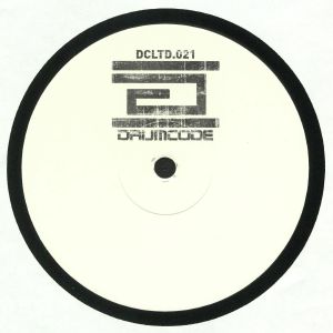 Accelerator EP