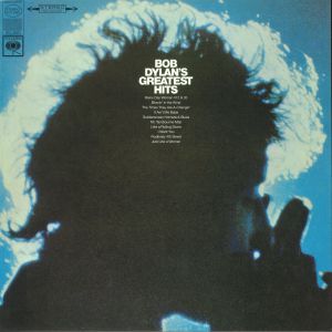 Greatest Hits (reissue)