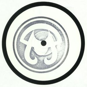 DM 002