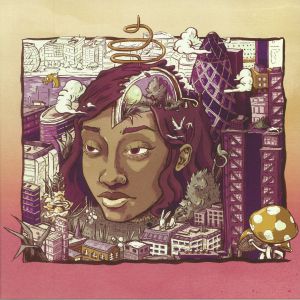 Stillness In Wonderland: Deluxe Edition