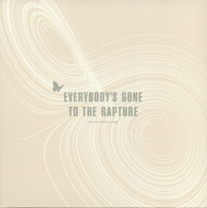 Everybody's Gone To The Rapture (Soundtrack) (Deluxe Edition)