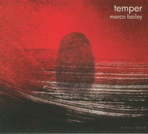 Temper