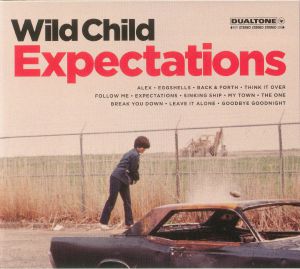 Expectations