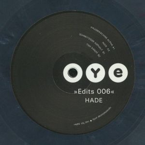 Oye Edits 006