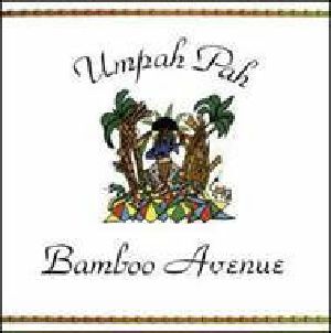 Bamboo Avenue (reissue)