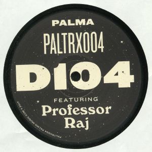 PALTRX 004