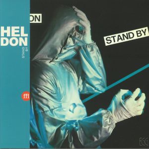 Stand By