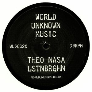 LSTNBRGHN