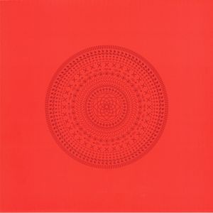 Numerous Agnomens Vol 1 (reissue)