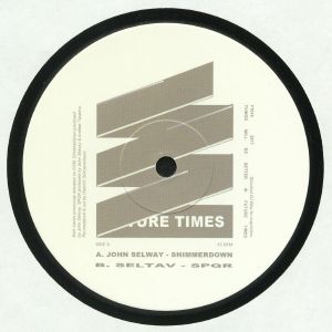 Shimmerdown/SPQR
