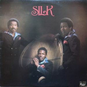 Silk