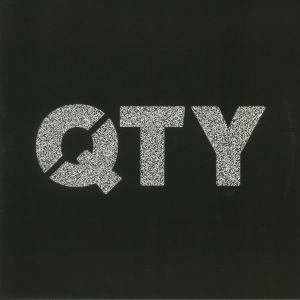 QTY