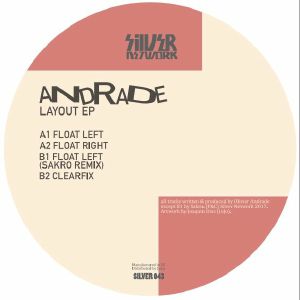 Layout EP
