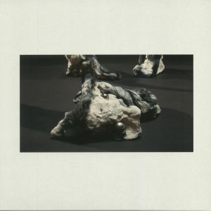 Mabruk EP