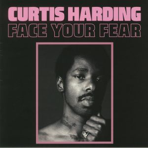 Face Your Fear